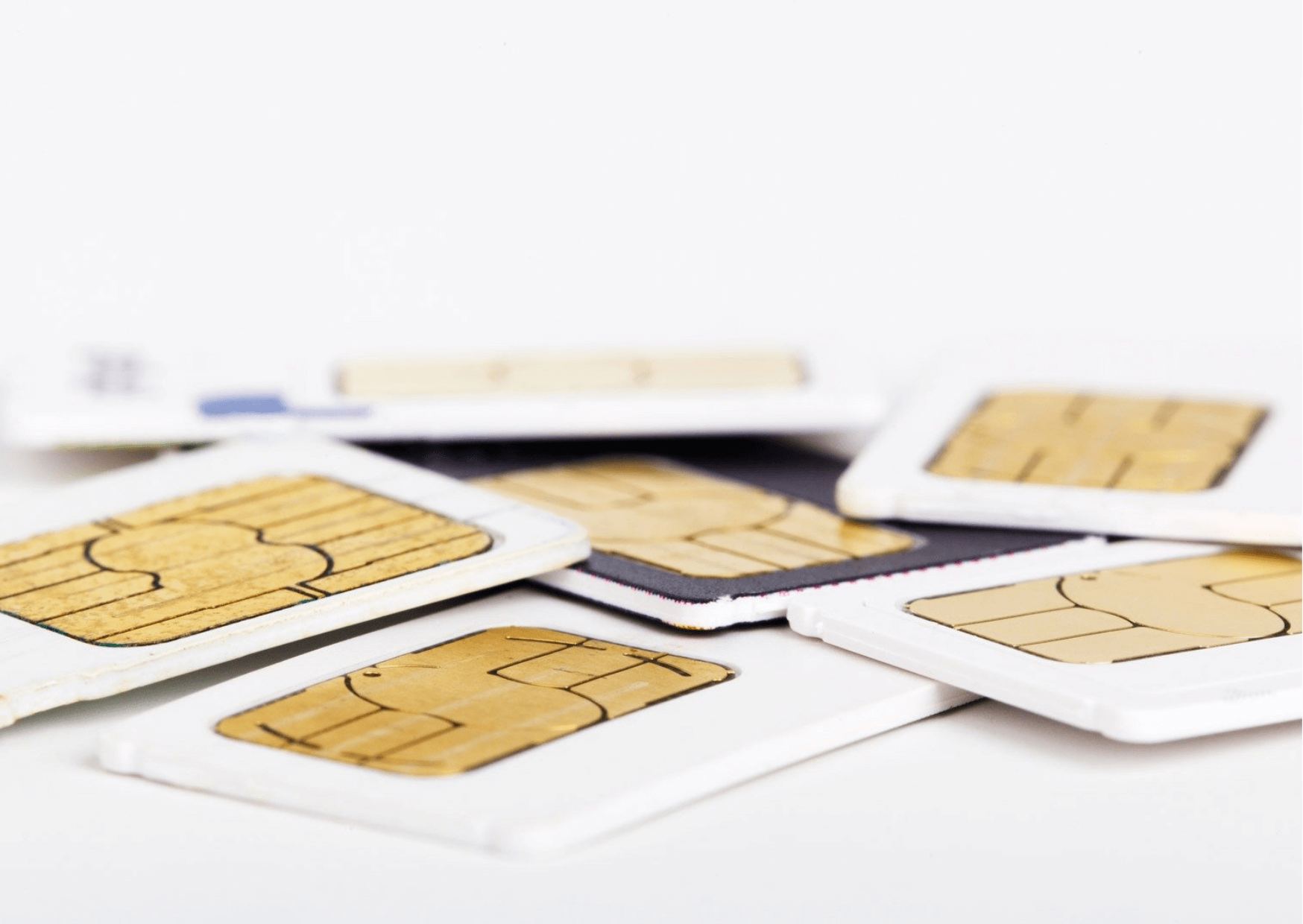 SpinTel vs Telstra SIM Only Plans